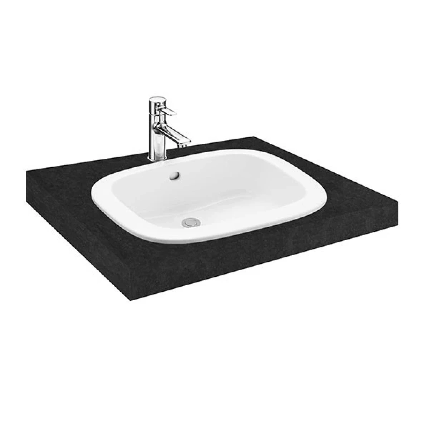 toto l763 xw avt