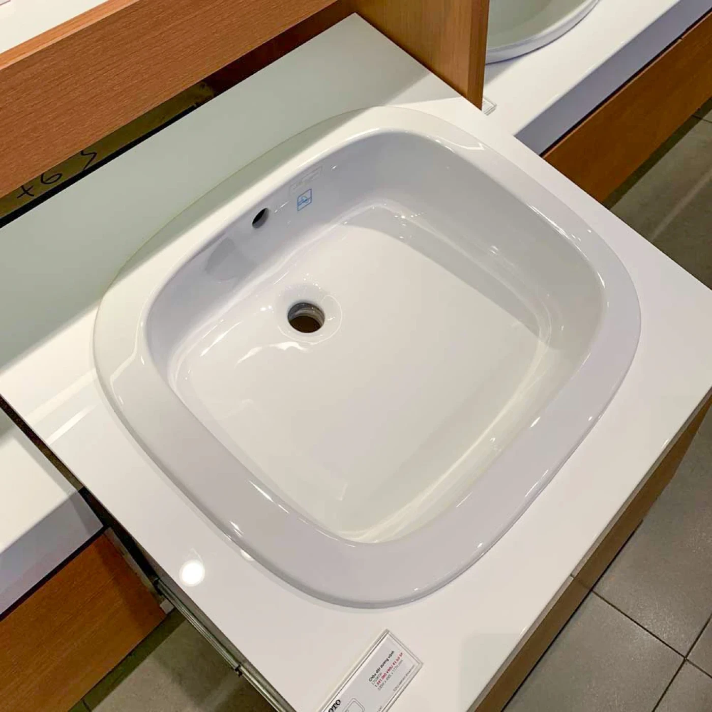 toto l763 xw htt1
