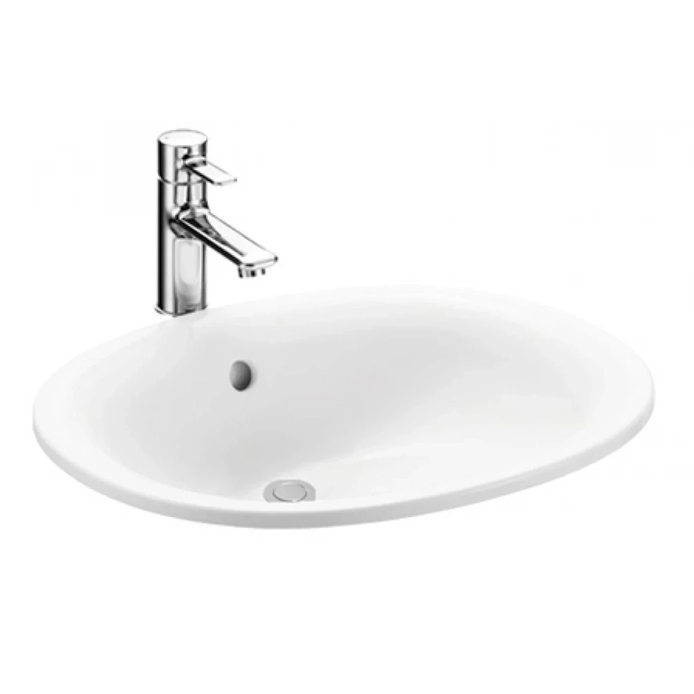 toto lt762 1090x1090