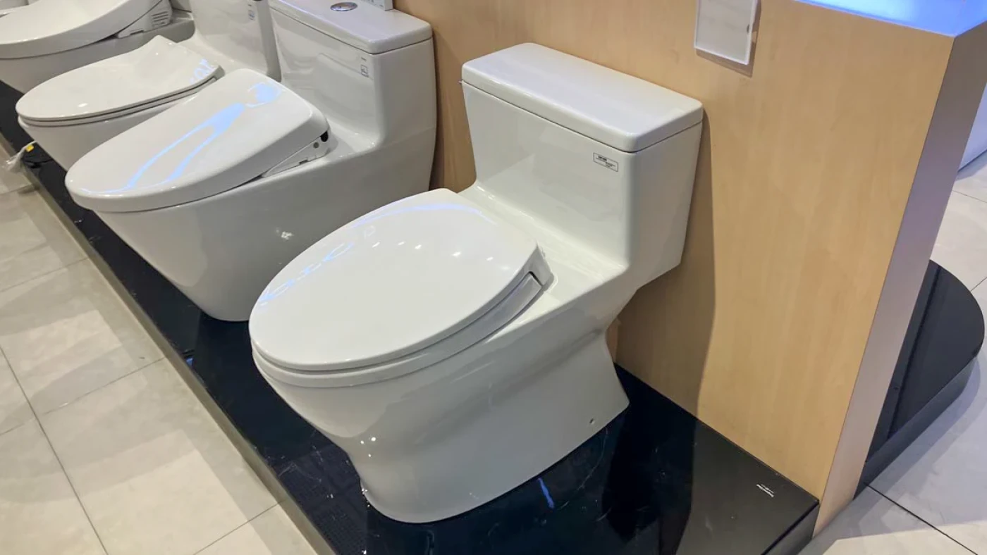 toto ms188vkt2 xw t53p100vr htt 3