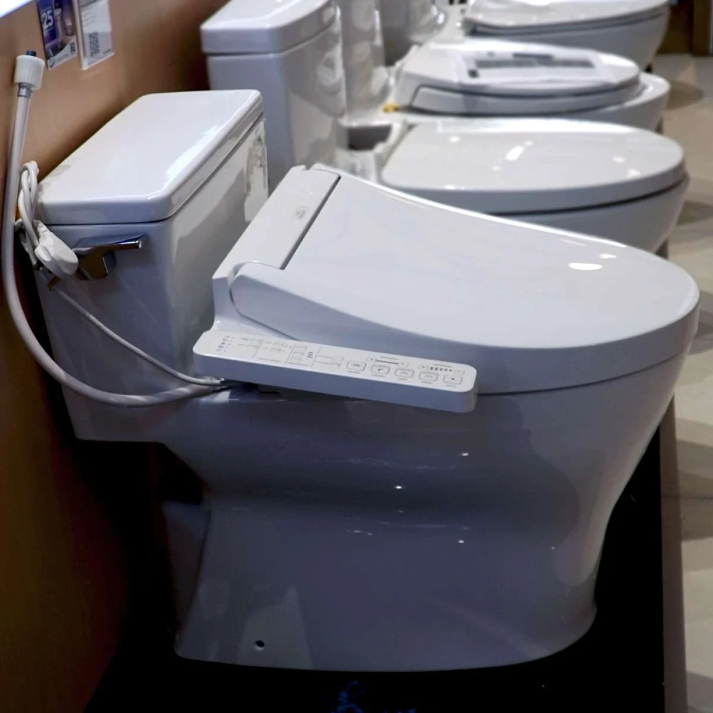 toto ms188vkw16 t53p100vr 1