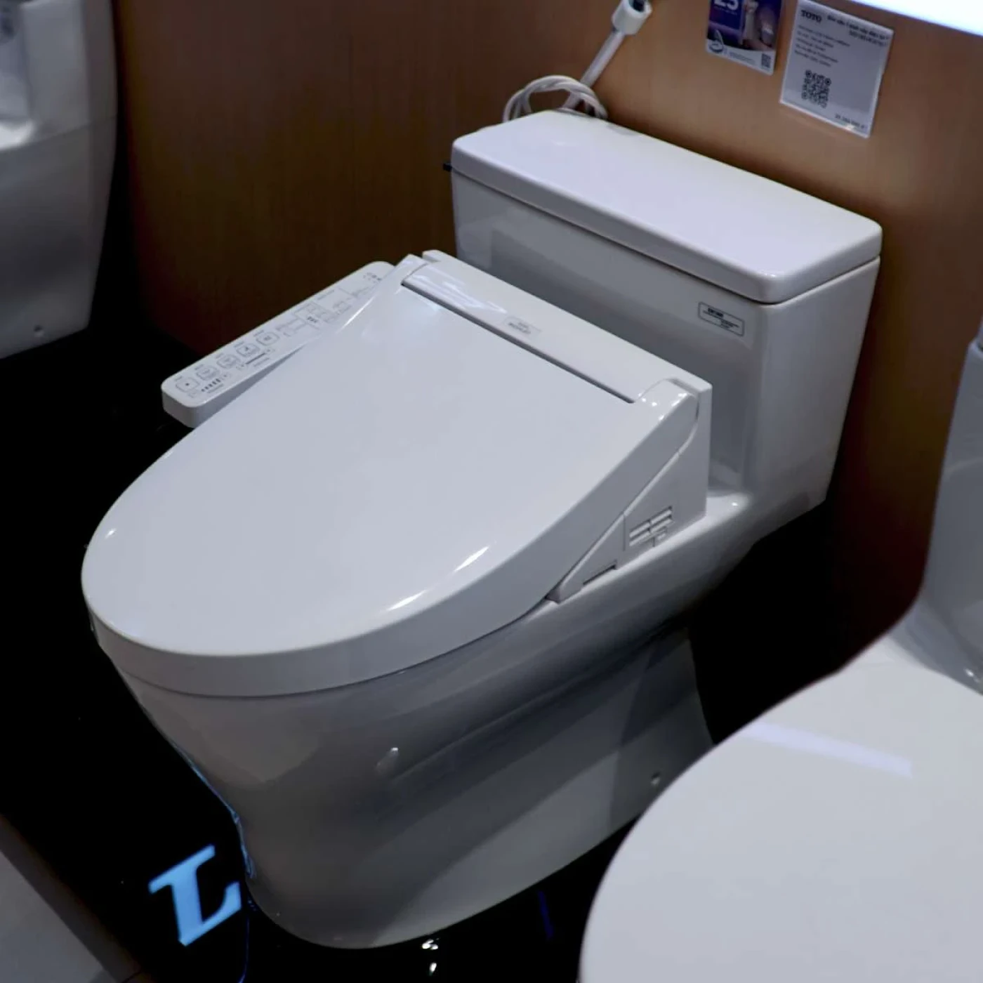 toto ms188vkw16 t53p100vr 2