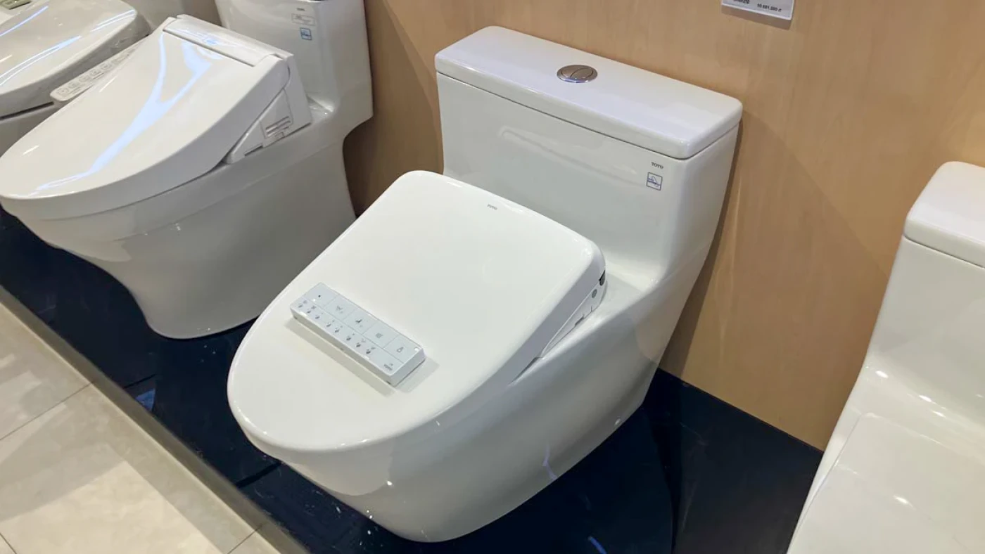 toto ms625cdw23 xw htt 5