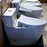 Bồn cầu 1 khối TOTO MS625DE4 4