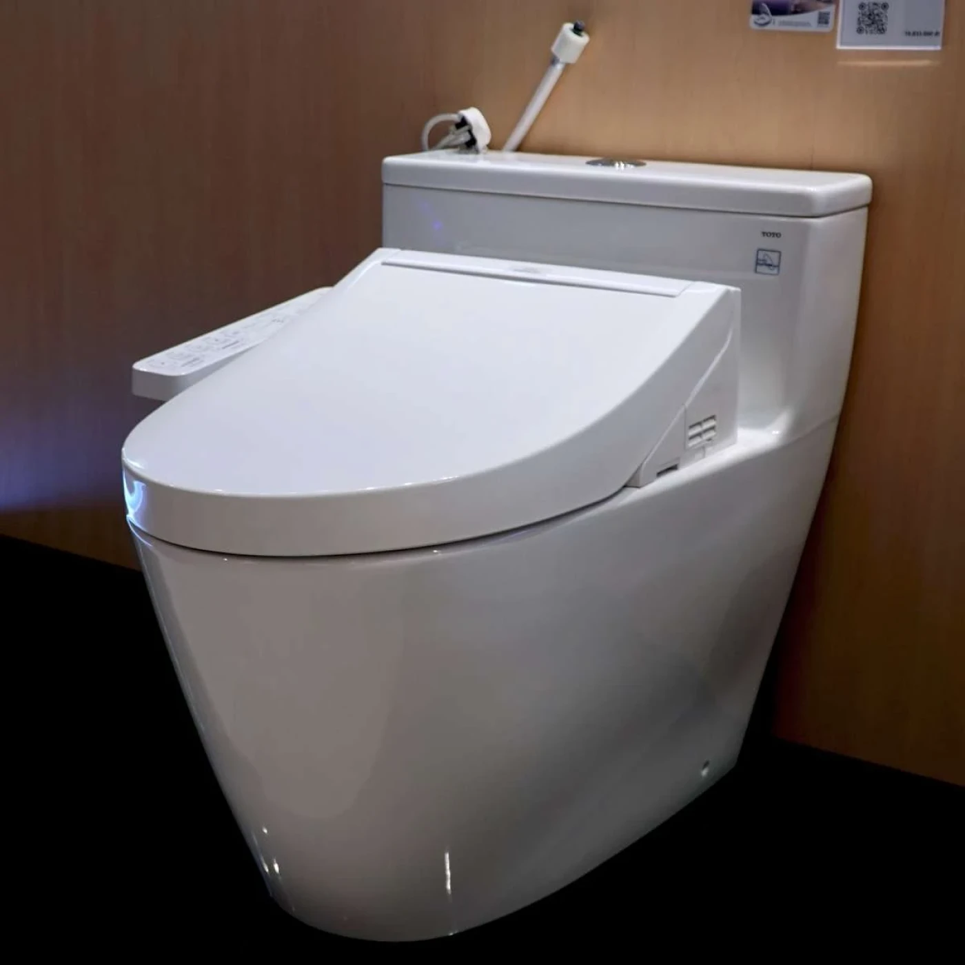 toto ms625dw16 2