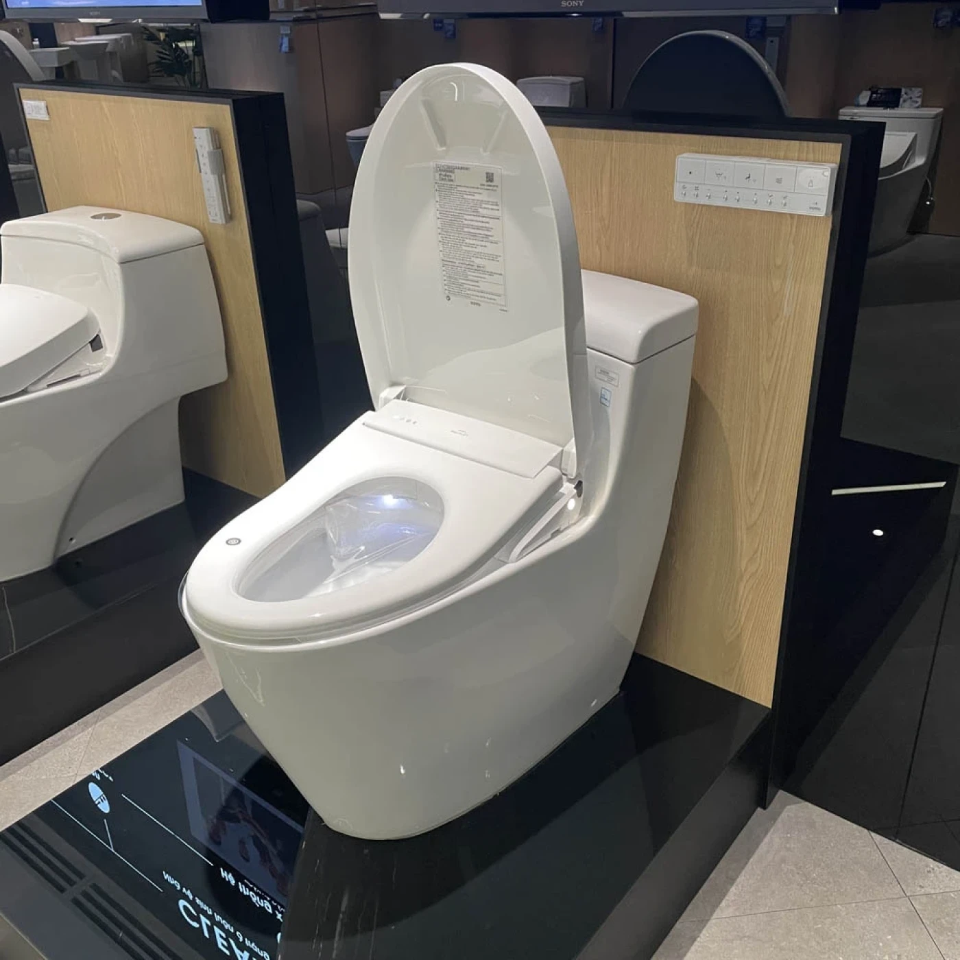 toto ms636cdrw23 xw htt 4