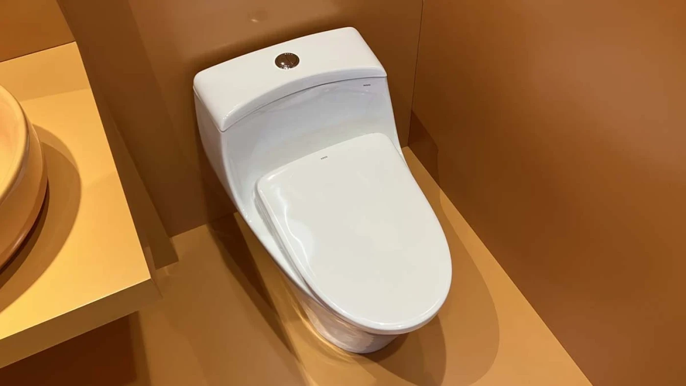 toto ms823cdrw23 xw htt 7