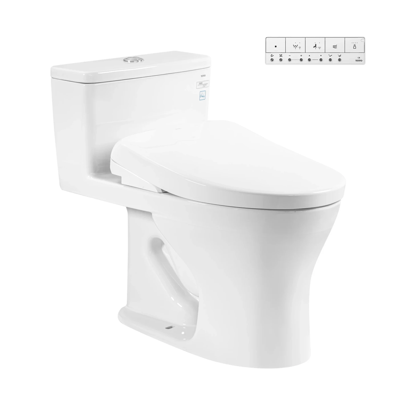 toto ms855cdw23jpg