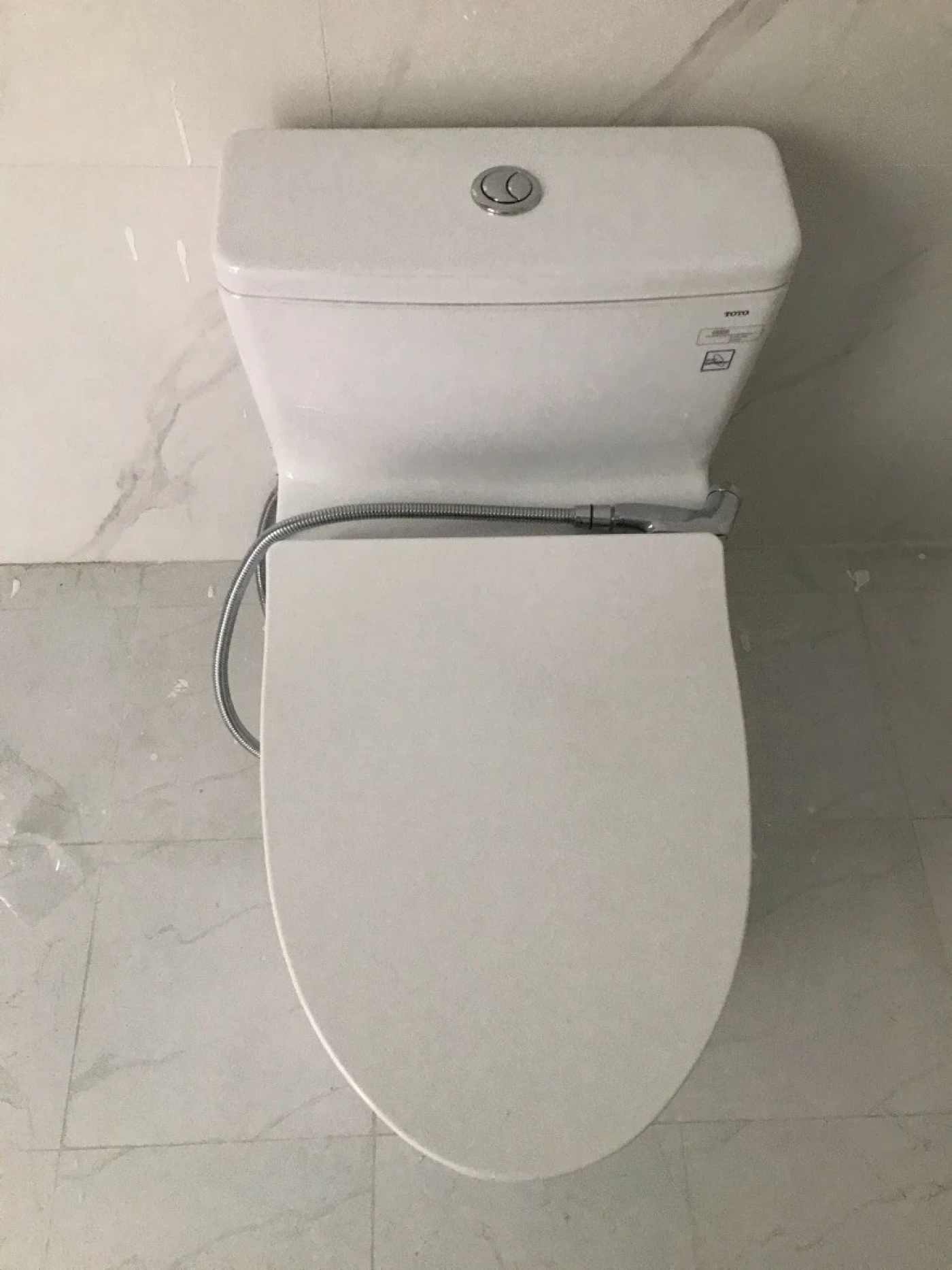 bon cau 1 khoi toto ms855dt8