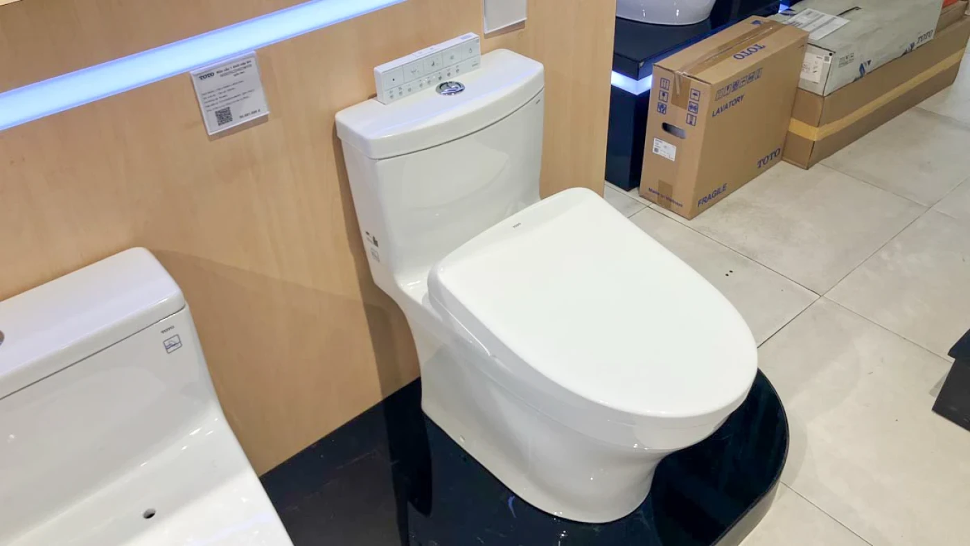 toto ms889cdrw23 xw htt 1