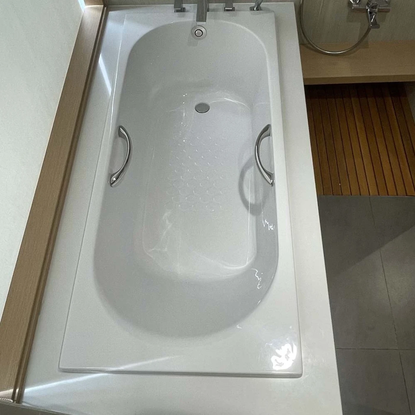 toto pay1710hv w tvbf411 htt3