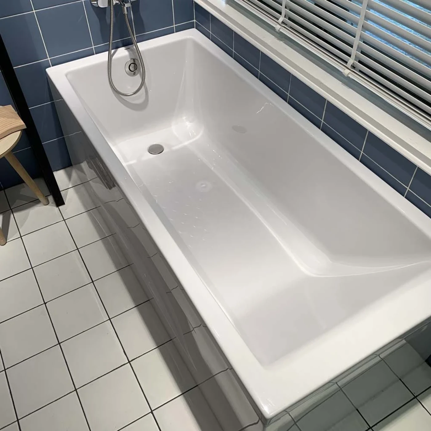 toto pay1725vc w tvbf411 htt3