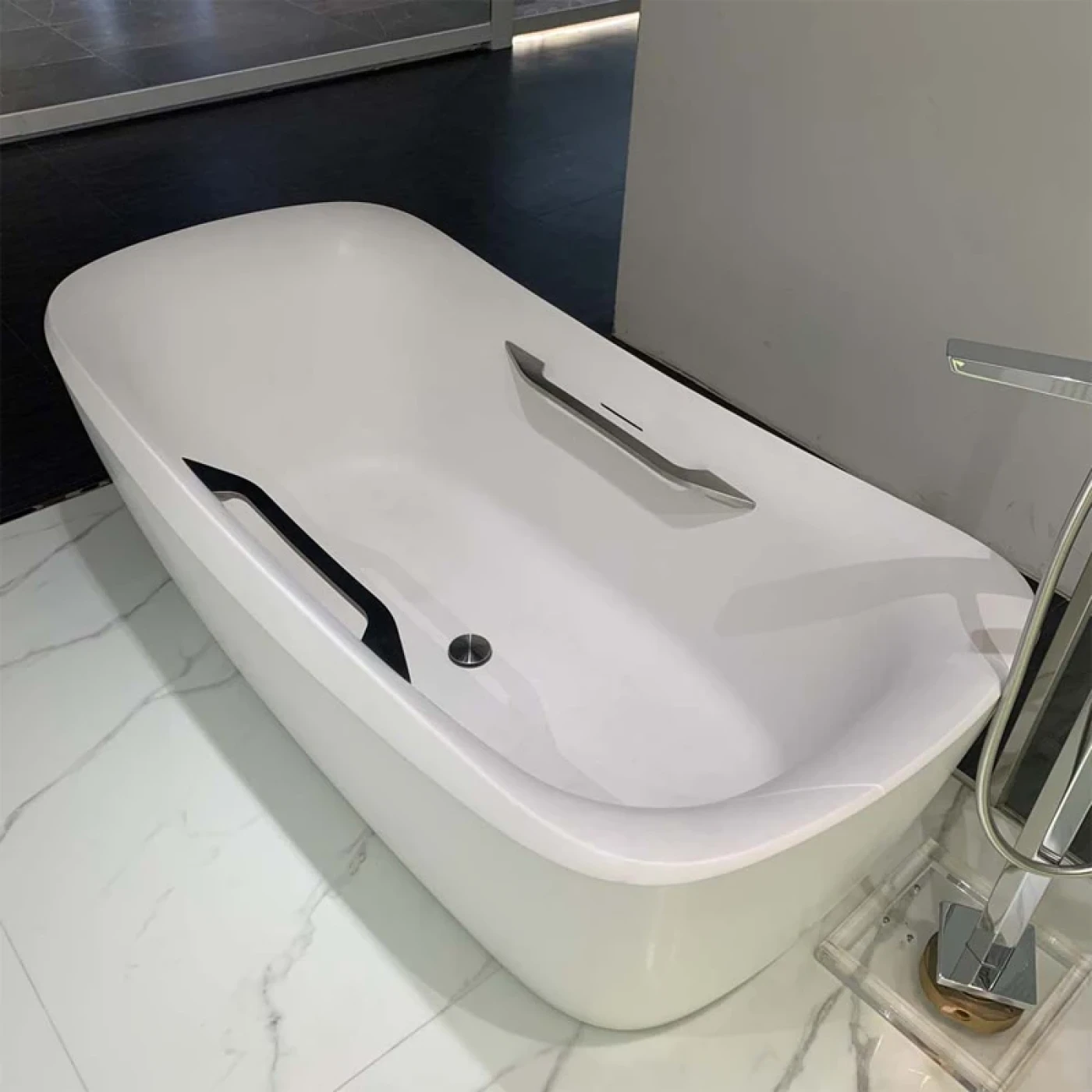 toto pjy1734hpwen tvbf412 chat luong