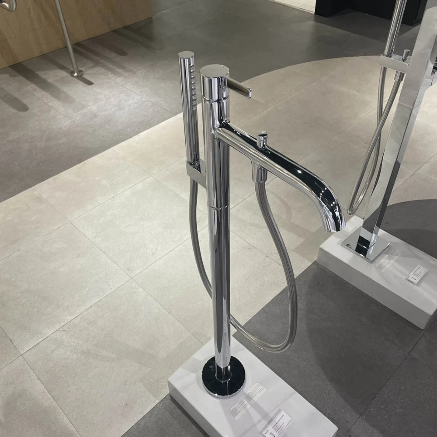 toto tbg11306aa tbn01105b htt 4