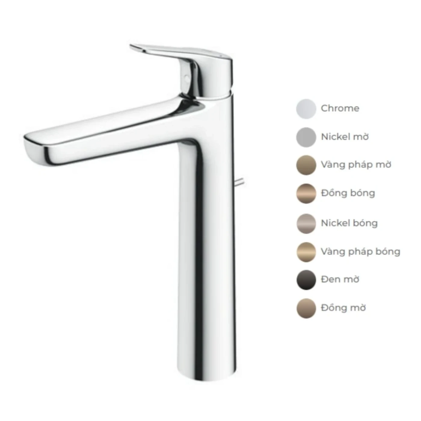 toto tlg03305v avt