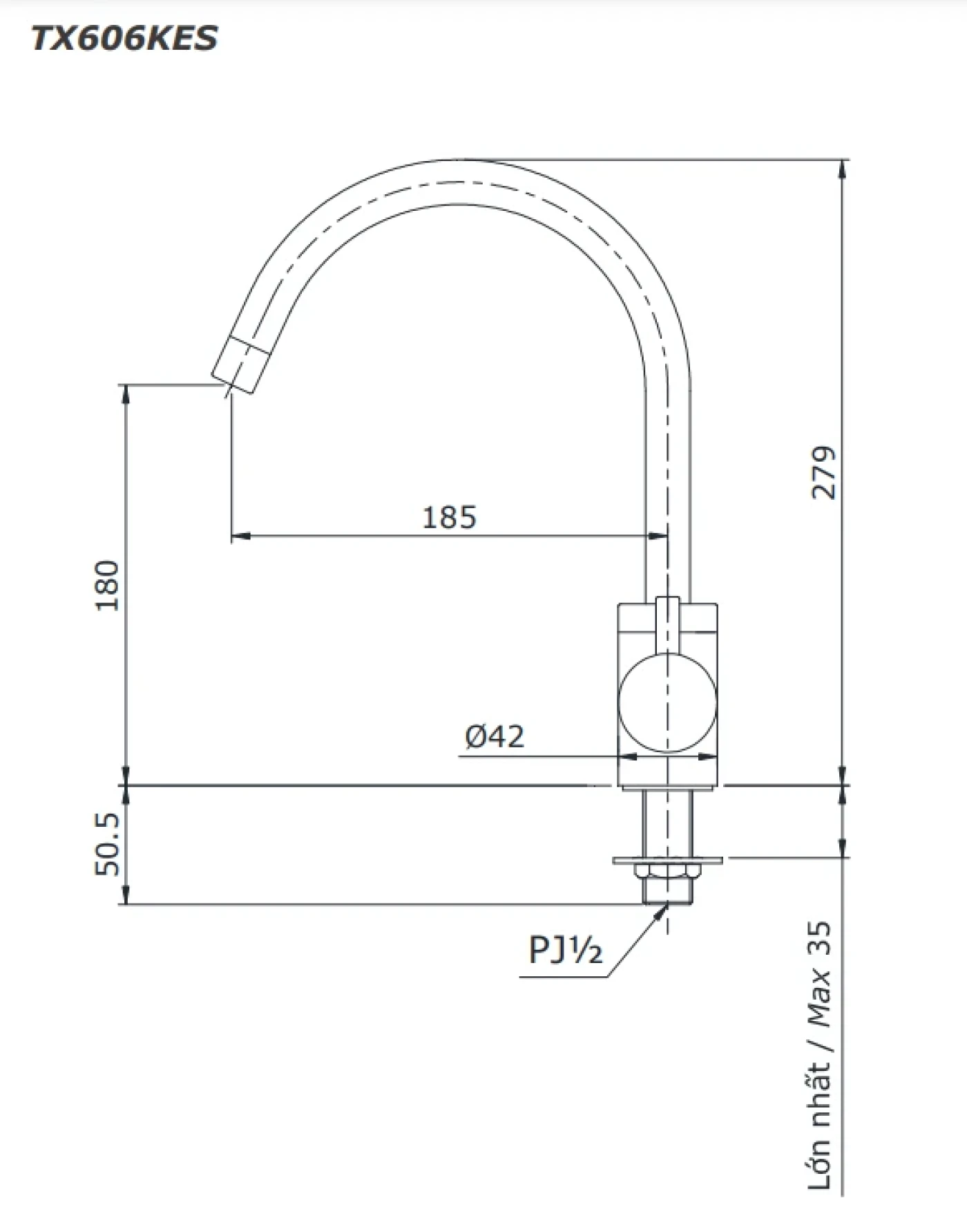 toto tx606kes bvkt