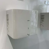 Máy sấy tay TOTO TYC322WF 4