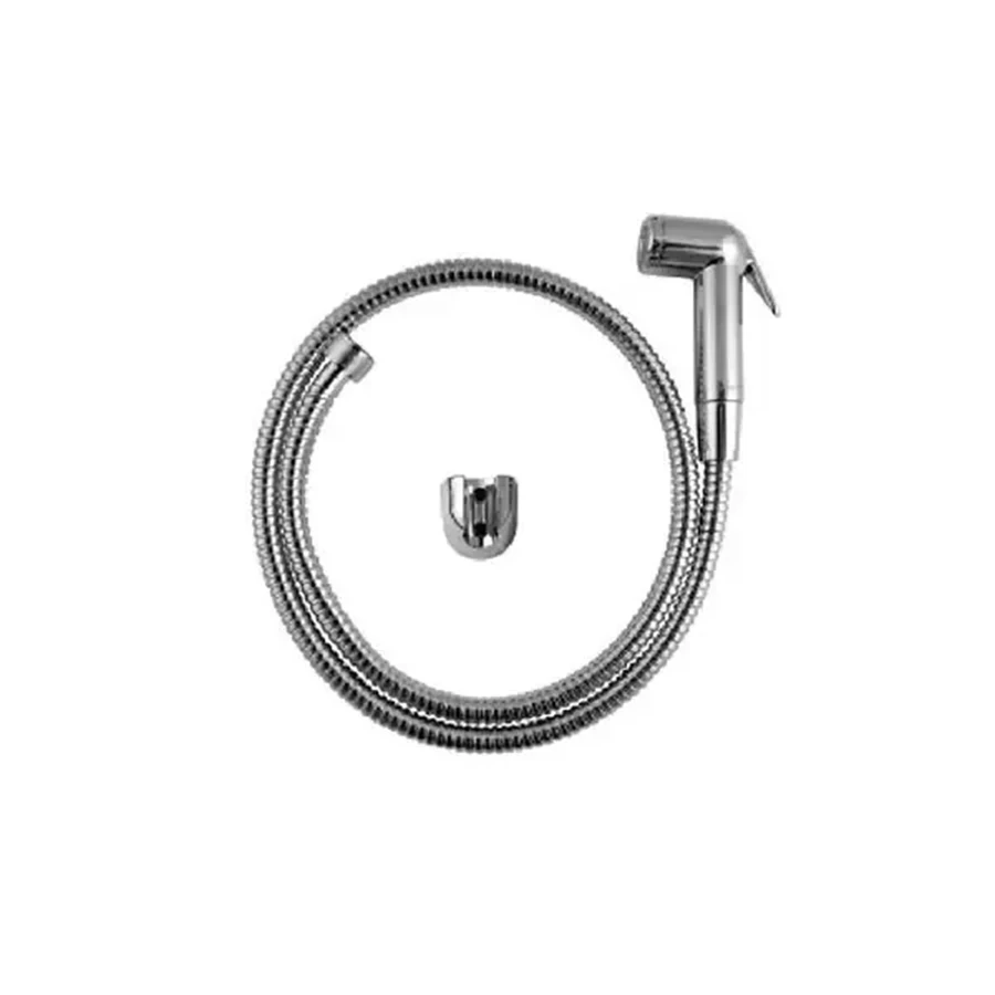 Ảnh Combo thiết bị vệ sinh TOTO 13 10