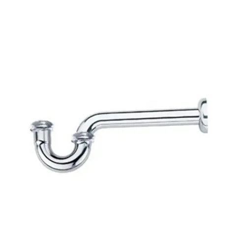 Ảnh Combo thiết bị vệ sinh TOTO 17 9