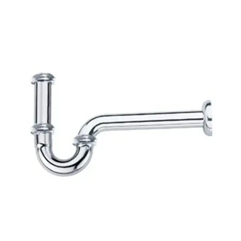 Ảnh Combo thiết bị vệ sinh TOTO 15 12