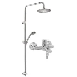 Combo thiết bị vệ sinh TOTO 17 4