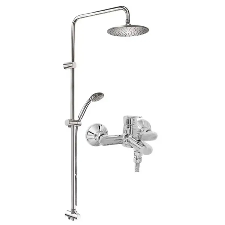 Ảnh Combo thiết bị vệ sinh TOTO 17 4