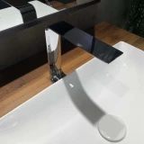 Vòi chậu TOTO TLP02307B 3
