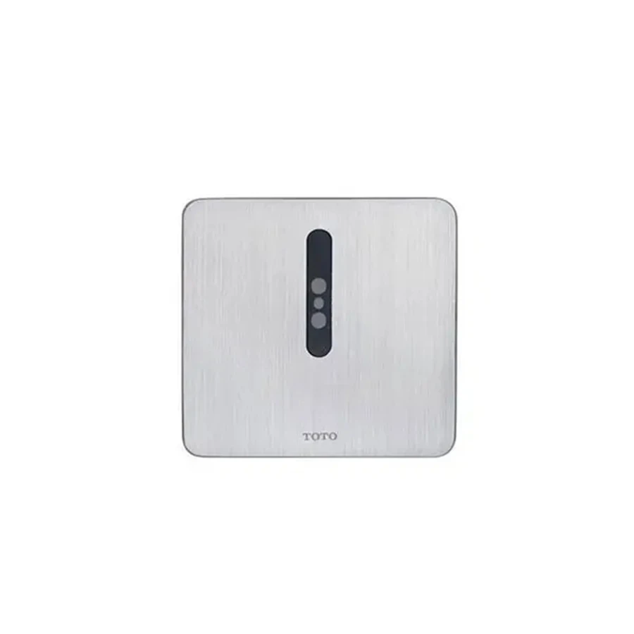 Van cảm ứng tiểu nam âm tường TOTO DUE126UEA