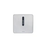 Van cảm ứng tiểu nam âm tường TOTO DUE126UEA 1