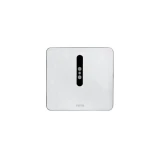 Van cảm ứng tiểu nam âm tường TOTO TTUE602AN 1