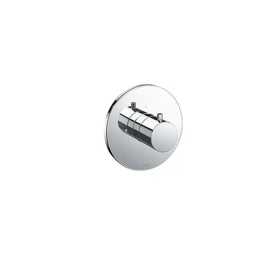 Ảnh Van dừng TOTO TBV01101B 1