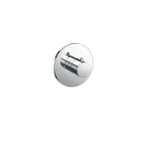 Van dừng TOTO TBV01101B 1