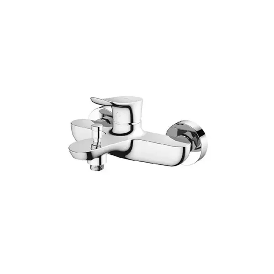 Van sen tắm TOTO TBG01302VA