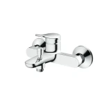 CU SEN  TOTO TBS04302V 1