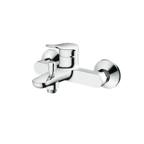 Ảnh CU SEN  TOTO TBS04302V 1