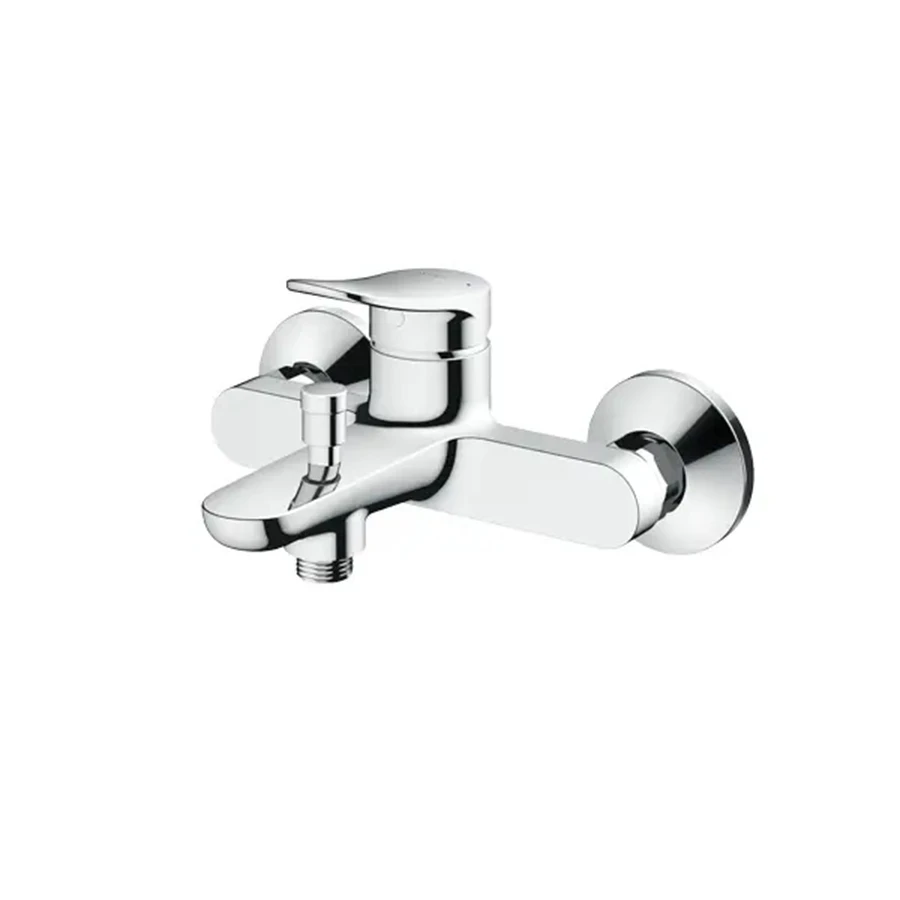 CU SEN TOTO TBS04302V