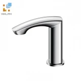 Vòi chậu cảm ứng TOTO TLE22006A 1