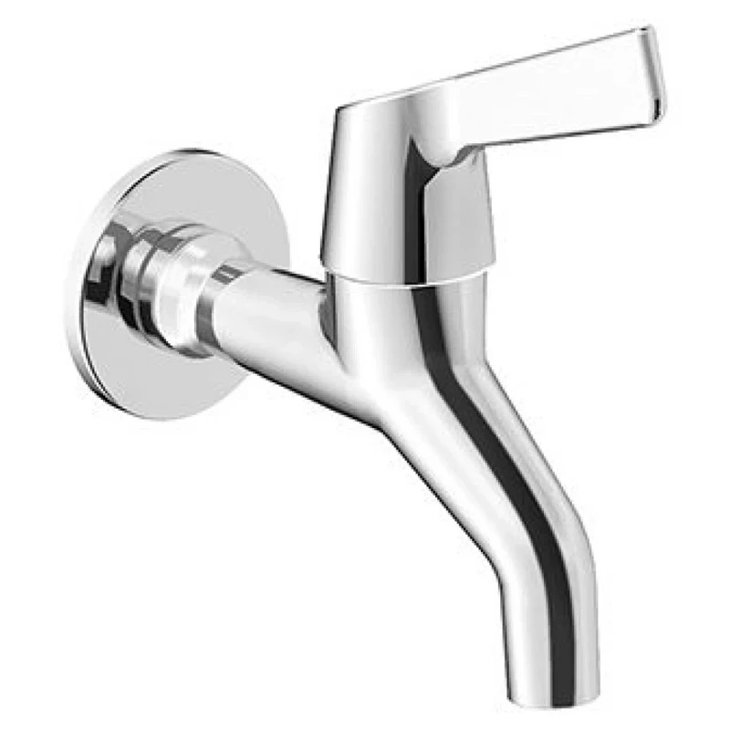 Vòi nước gắn tường American Standard WF-T602