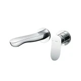 Vòi chậu gắn tường TOTO TLG01311BB 1