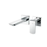 Vòi chậu gắn tường TOTO TLG02310BB+ 1