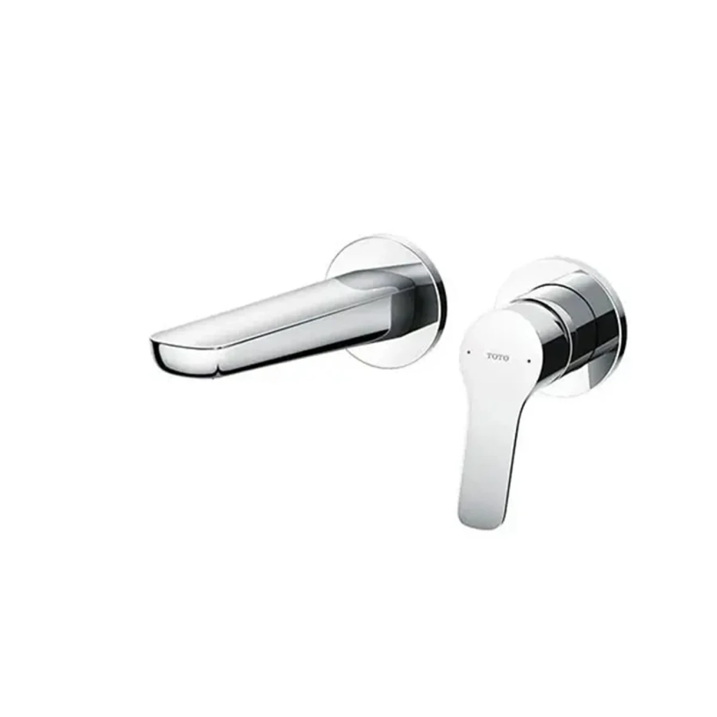 voi chau gan tuong toto tlg03307bb