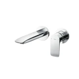 Vòi chậu gắn tường TOTO TLG04309BB 1
