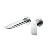 Vòi chậu gắn tường TOTO TLG04310BB 1