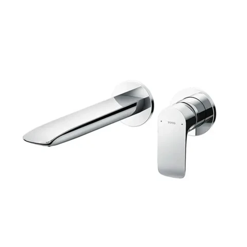 Vòi chậu gắn tường TOTO TLG04310BB