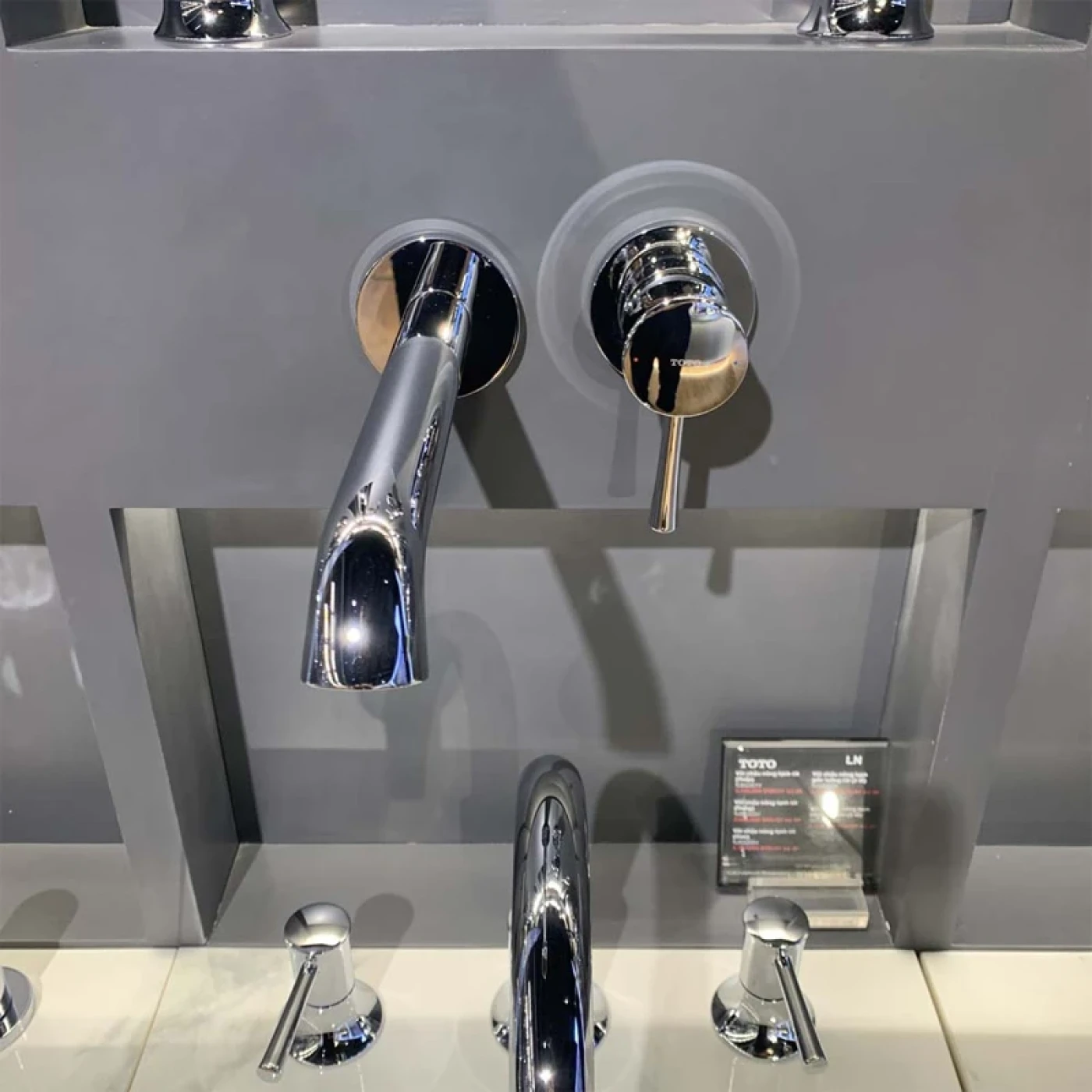 voi chau gan tuong toto tls02308b chat luong