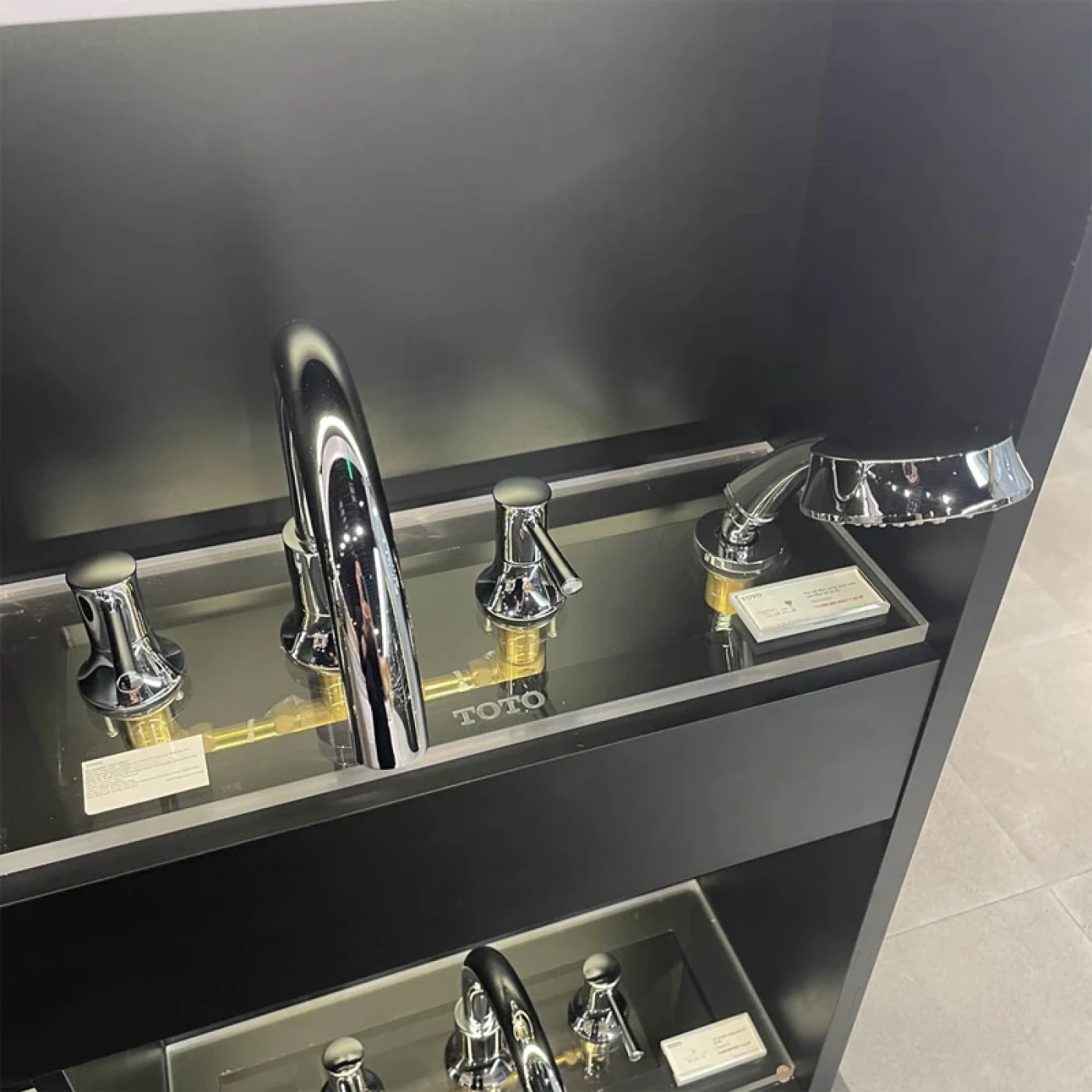 voi chau toto tbs02202ba chat luong