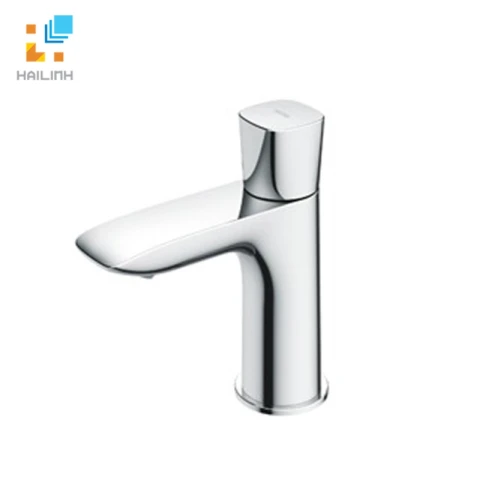 Vòi chậu 1 đường lạnh TOTO TLG04101B