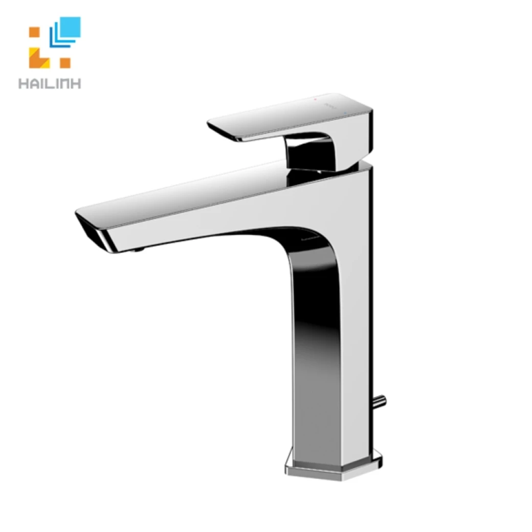 Vòi chậu TOTO TLG07303V