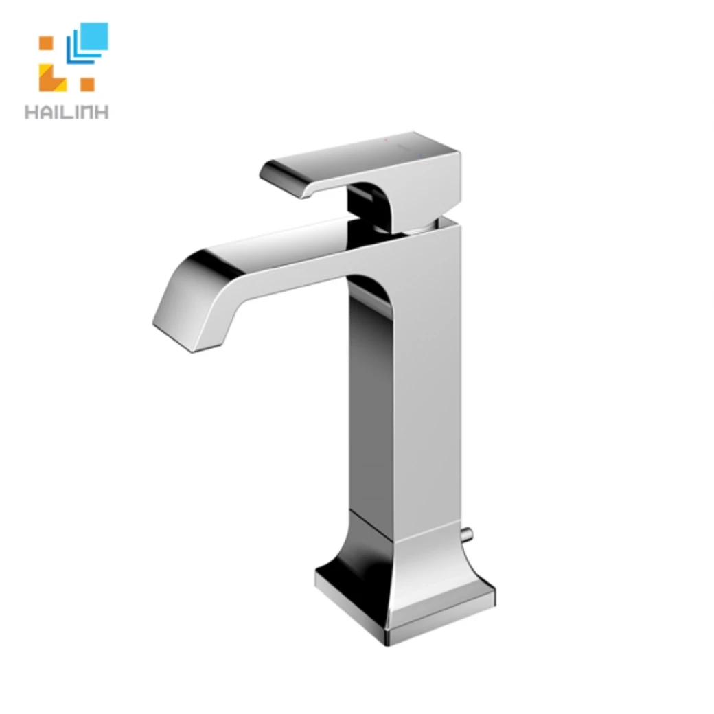 vòi chậu TOTO TLG08303V