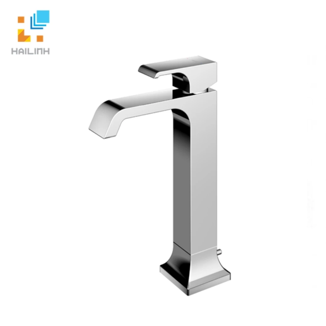 vòi chậu TOTO TLG08305V